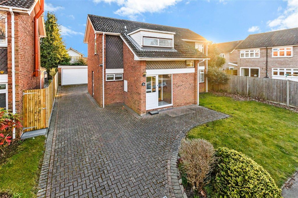 Property photo 1 of 12 Front Web