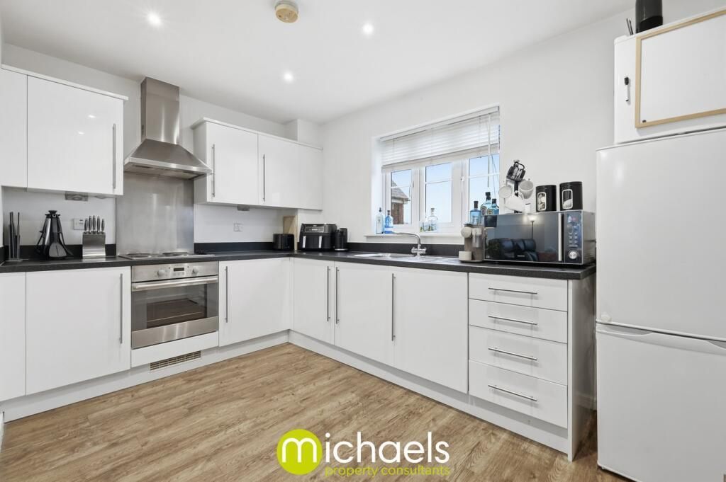Property photo 1 of 9 298Bf79695d73E50c8Cfbde4330A819F.Jpeg