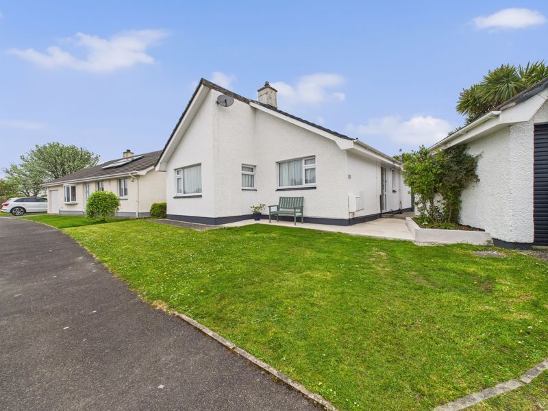 Property photo 1 of 10 Front Elevation