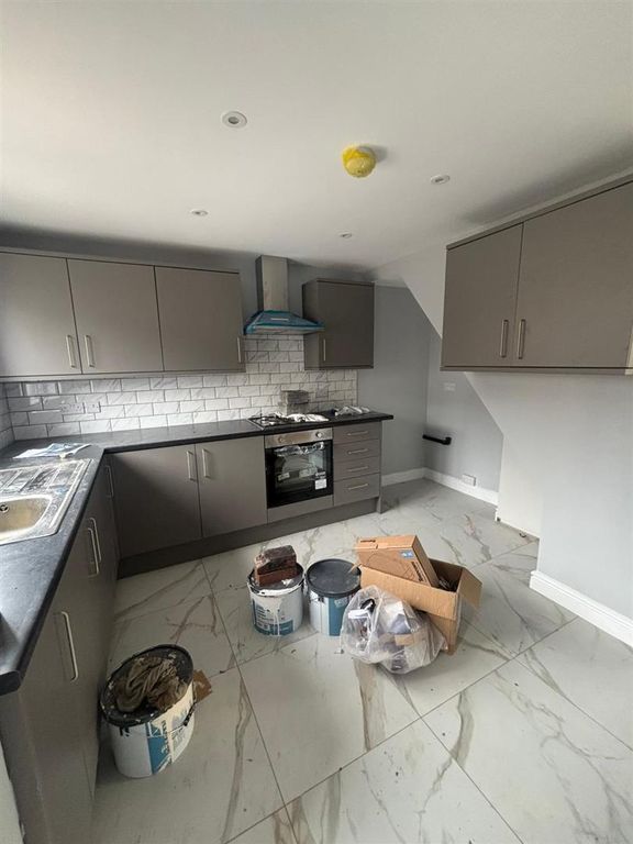 Property photo 3 of 10 Img-20260417-Wa0003.Jpg