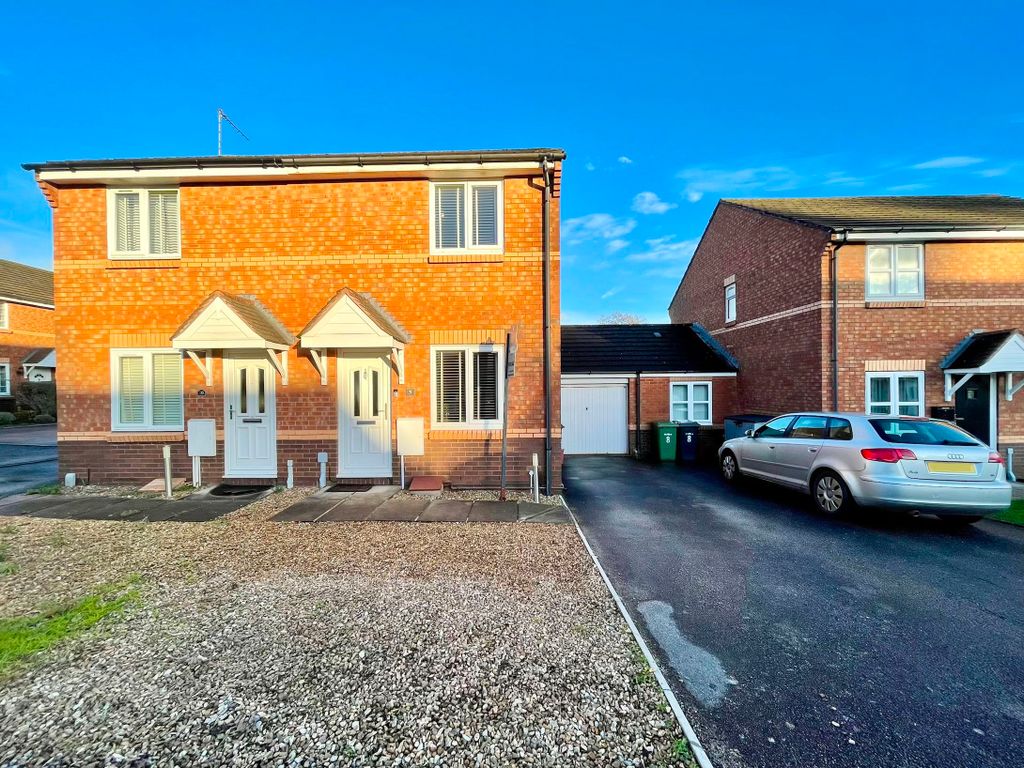 Property photo 1 of 20