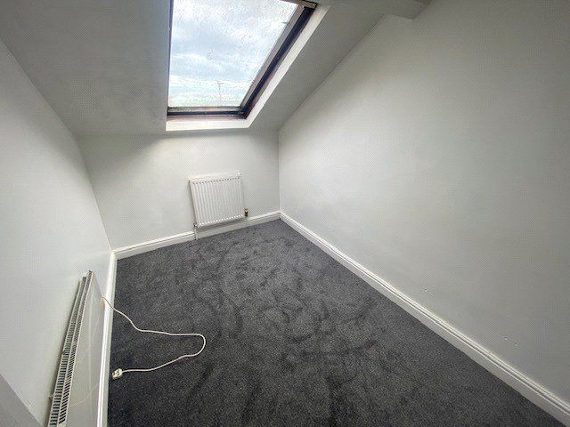 Property photo 2 of 7 Picture No. 03