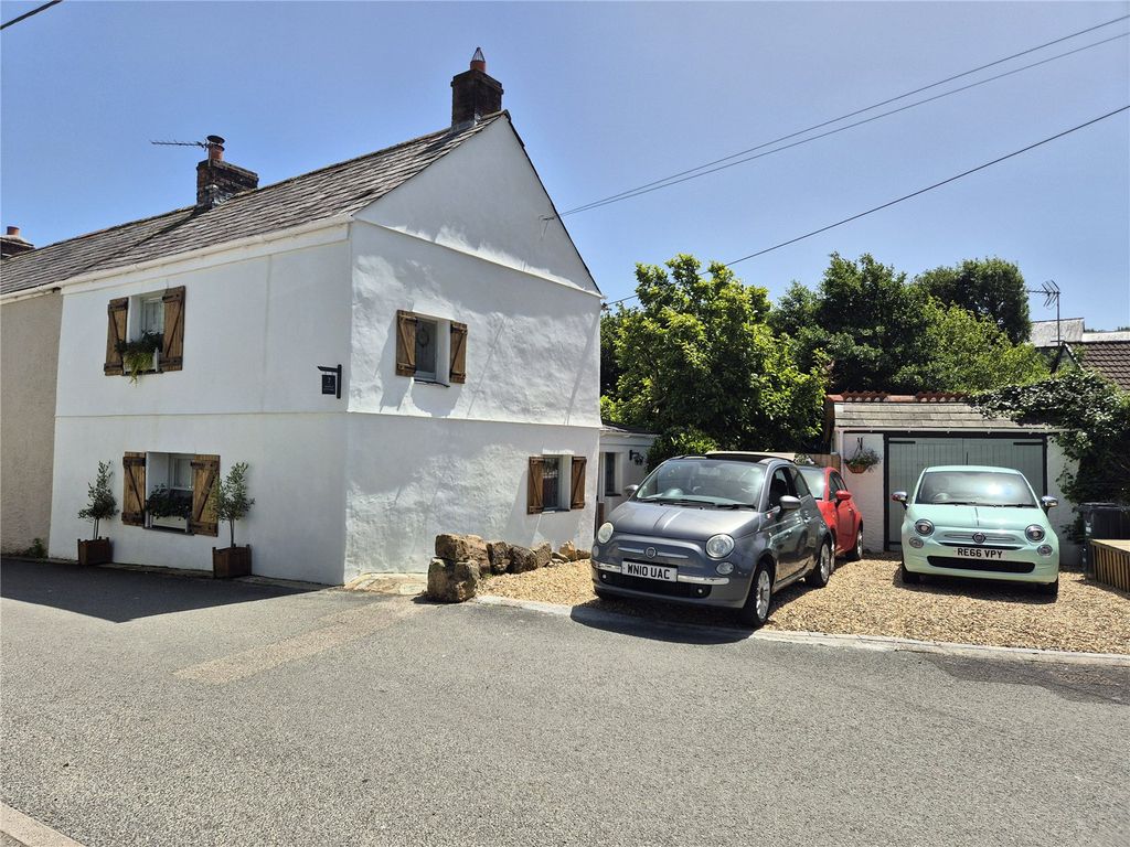 Property photo 1 of 16 Picture No. 21