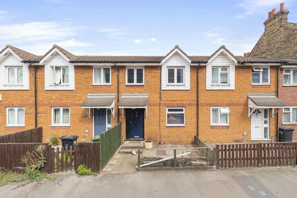 Property photo 1 of 14 094A2871-Edit