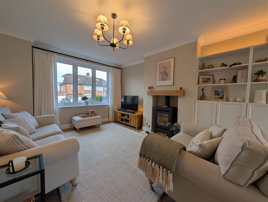 Property photo 2 of 25 Pxl_20260227_111422146.Jpg