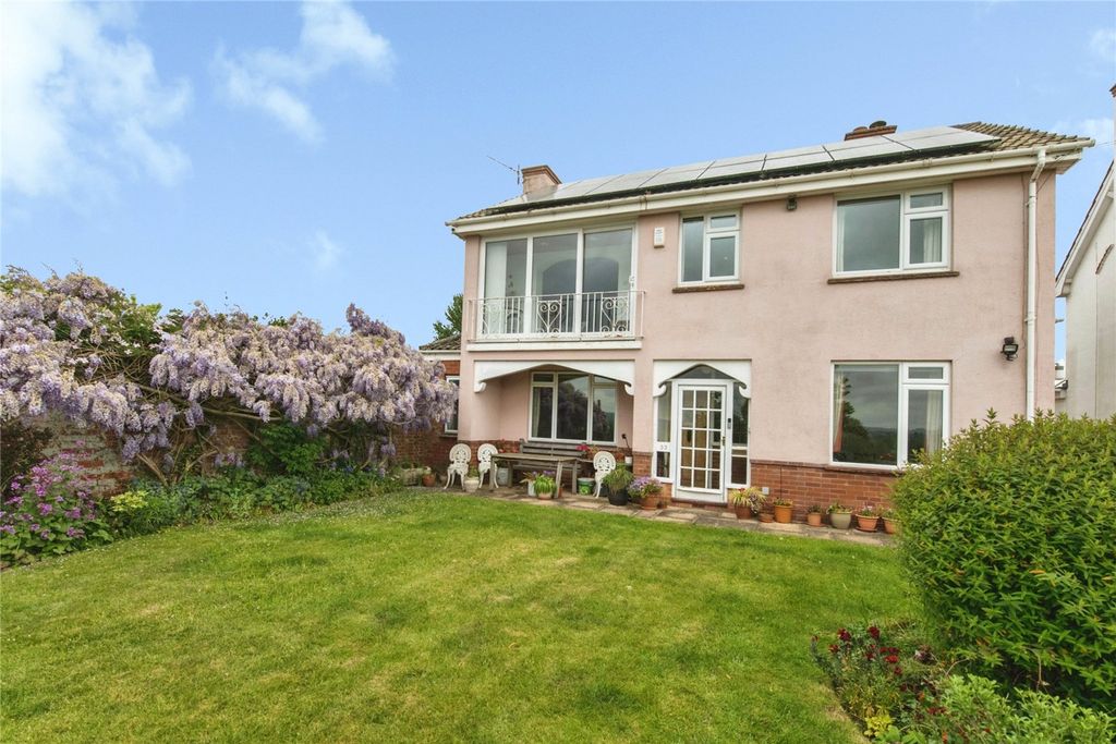 Property photo 1 of 24 Picture No. 36