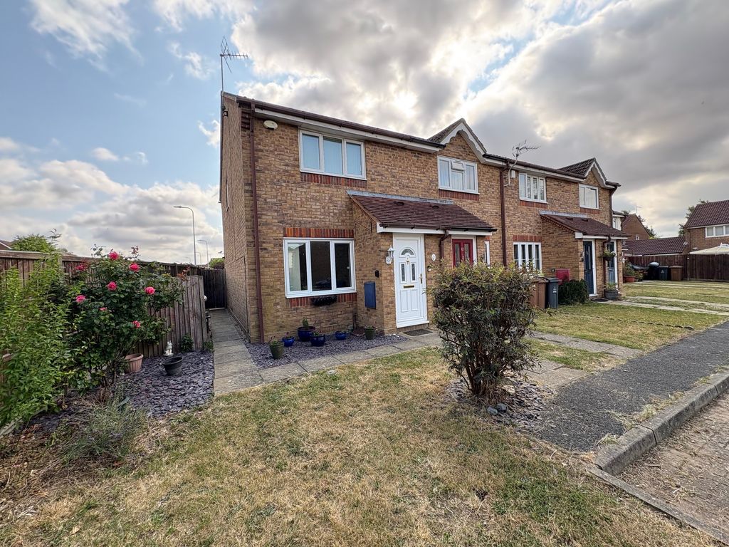 Property photo 1 of 12