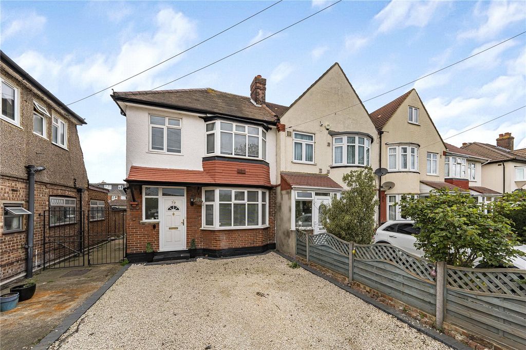 Property photo 1 of 13 Picture No. 01