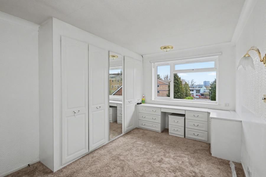 Property photo 3 of 7