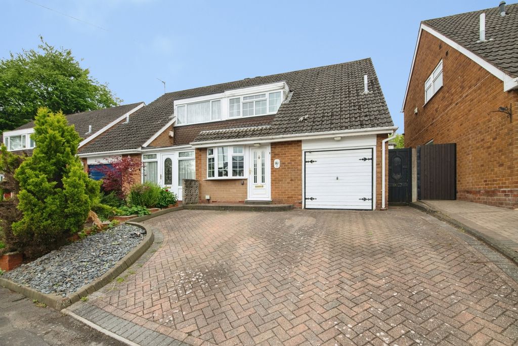 Property photo 1 of 23 Pbox-Img.Jpg