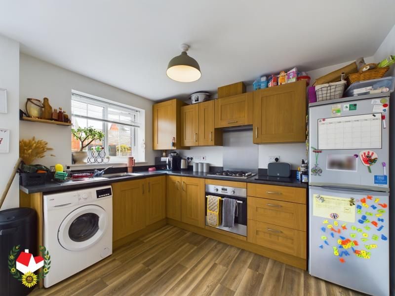 Property photo 2 of 19