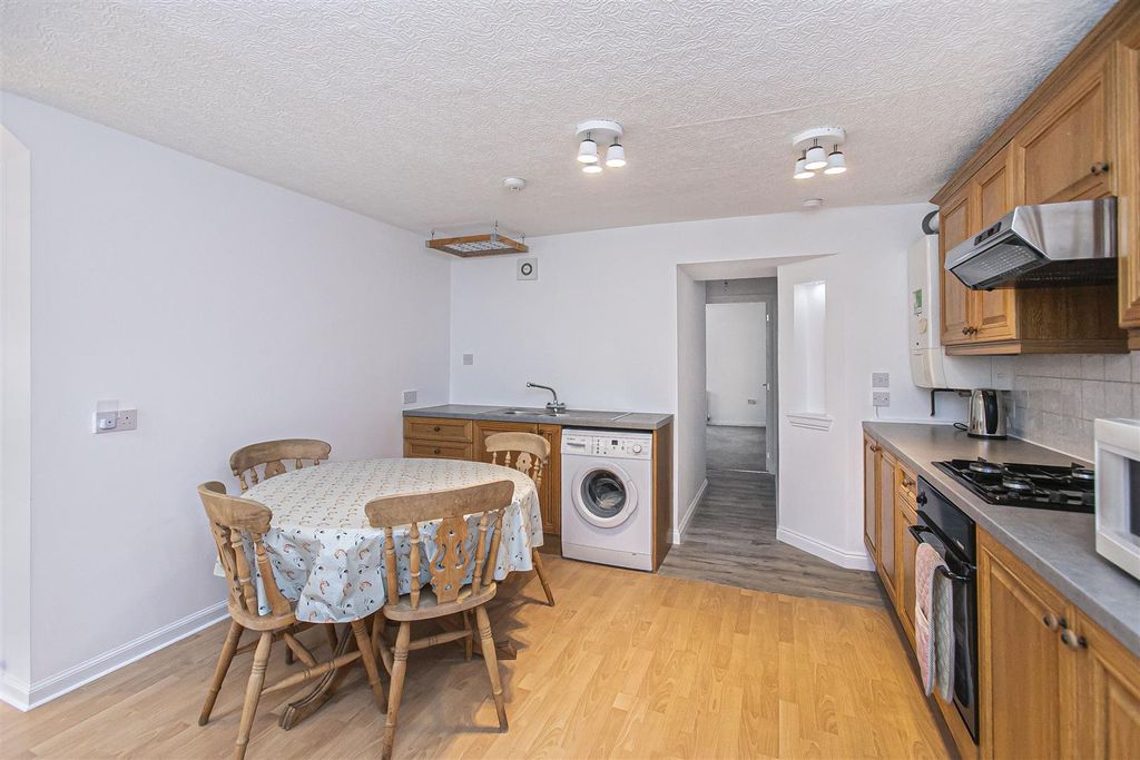 Additional image 8 of 3 bed semi-detached house for sale8 School Wynd, Kinross KY13