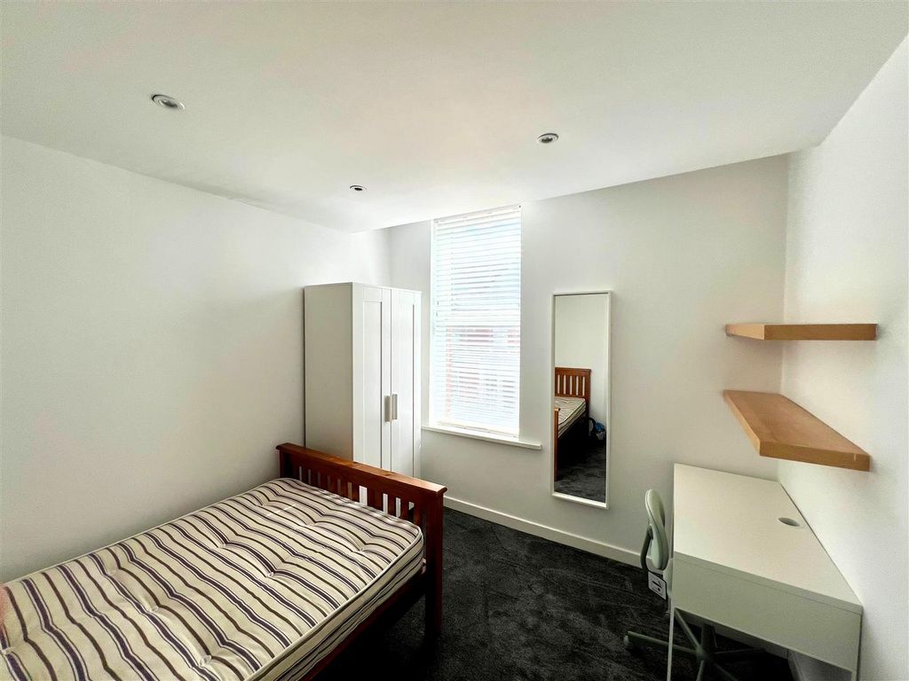 Property photo 3 of 4 2.Jpg