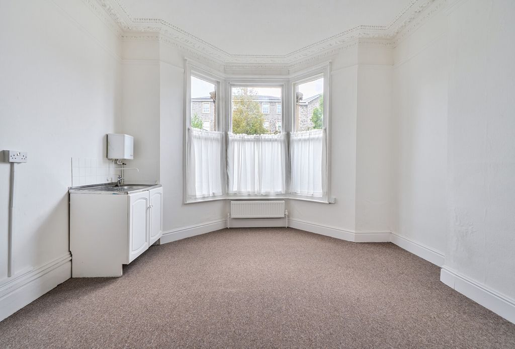 Property photo 3 of 19 1509900-13-6A8864...
