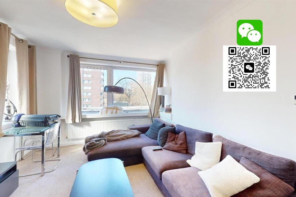 Property photo 1 of 9 Wechat Logo For Rightmove (67).Png