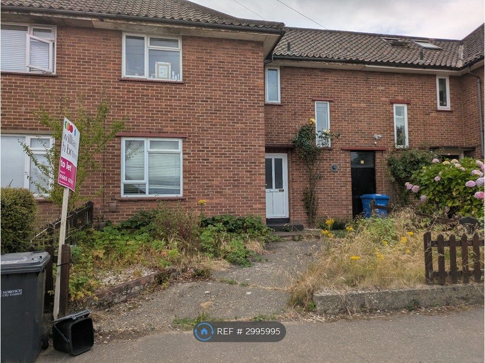 Property photo 1 of 26