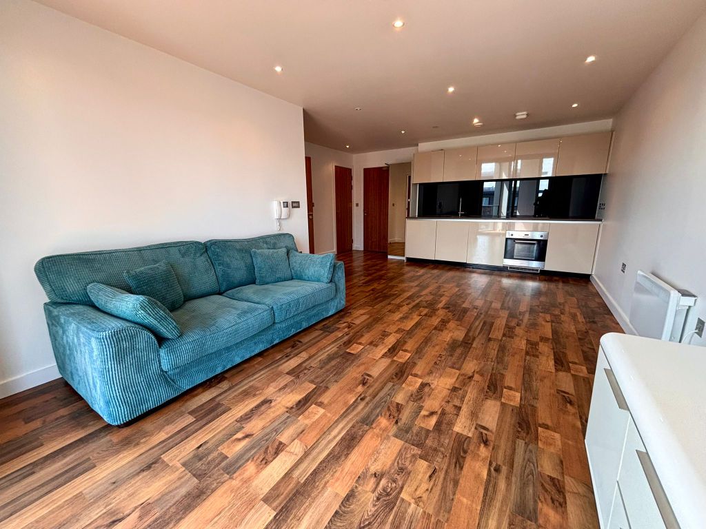 Property photo 2 of 10