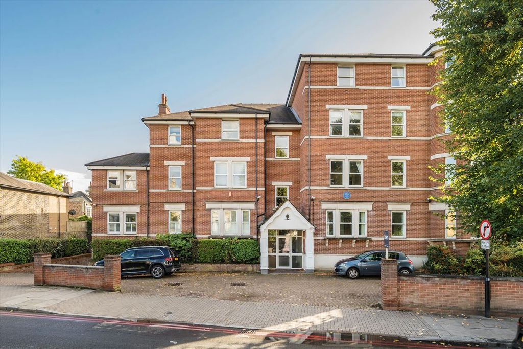 Property photo 1 of 7