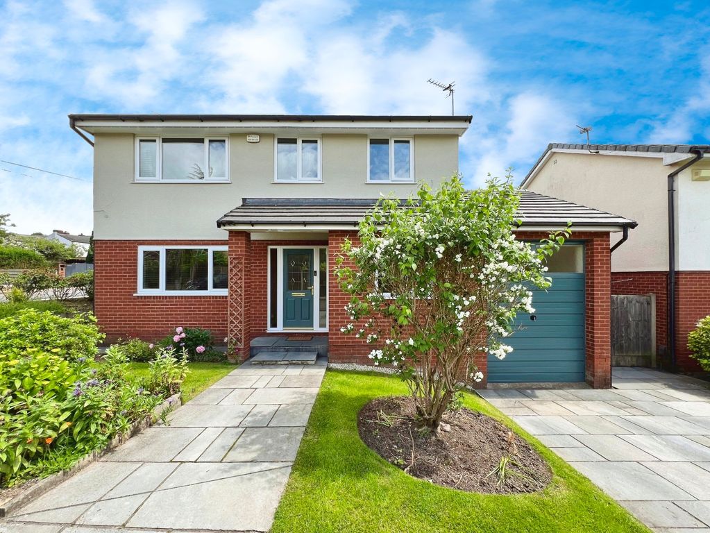 Property photo 1 of 33 Picture No. 40