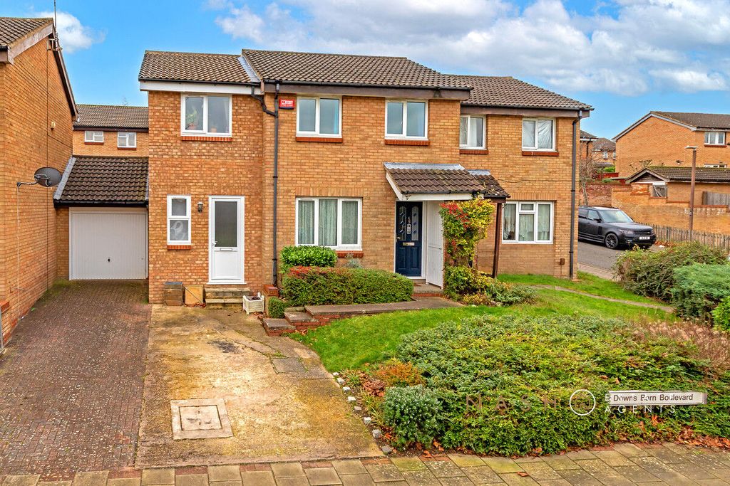 Property photo 1 of 29