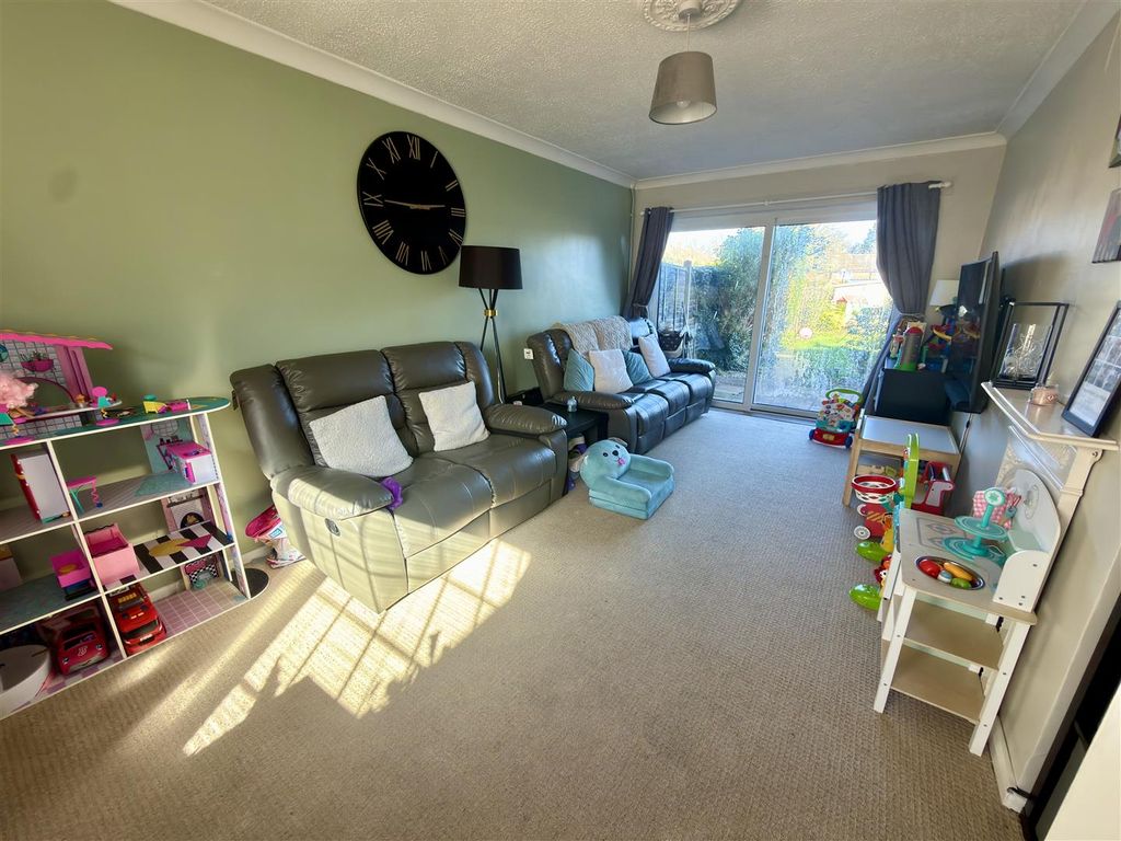 Property photo 2 of 7 Img_2292.Jpeg