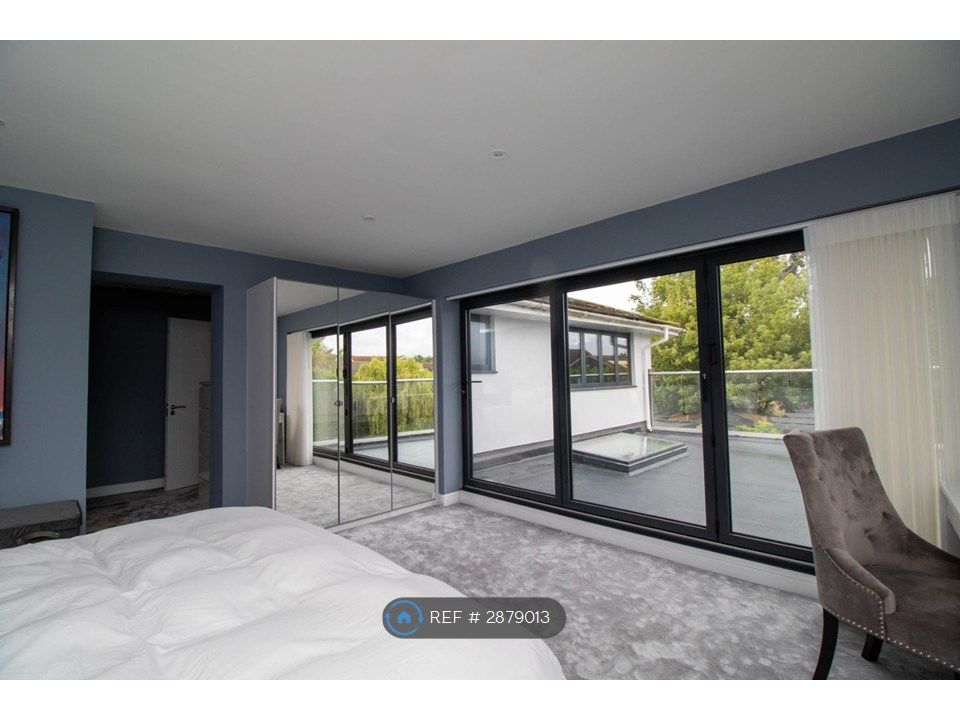 Additional image 21 of 3 bed maisonette to rentChampions Way, South Woodham Ferrers, Chelmsford CM3