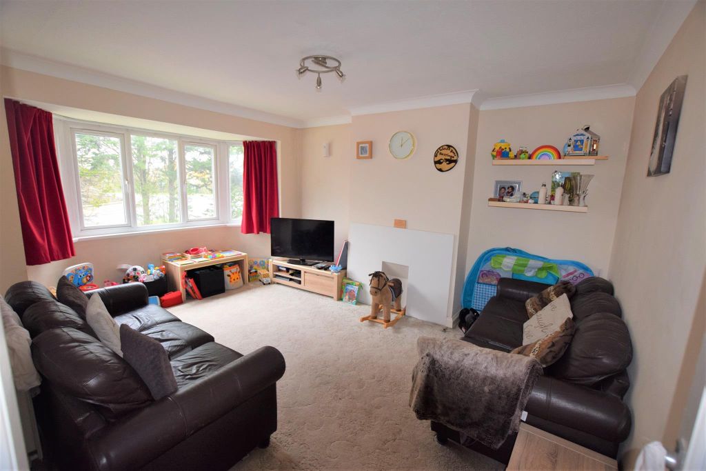 Property photo 2 of 9 Image