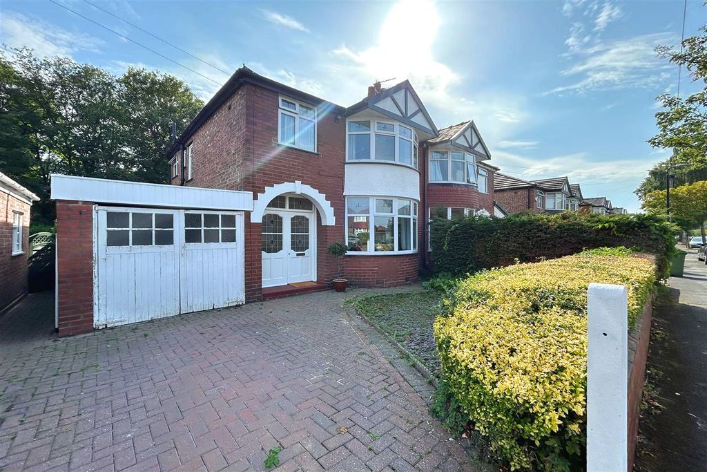 Property photo 1 of 24 (Main)