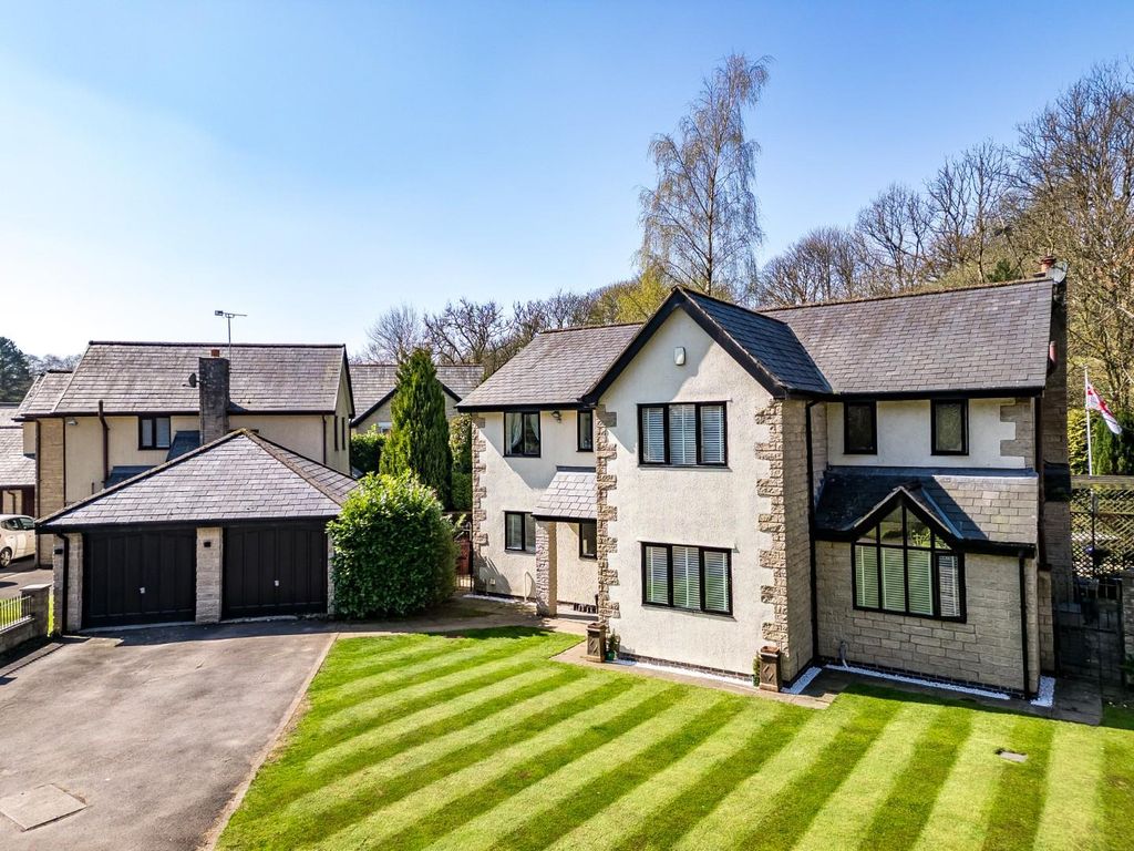 Property photo 1 of 42 Dji_0108.Jpg