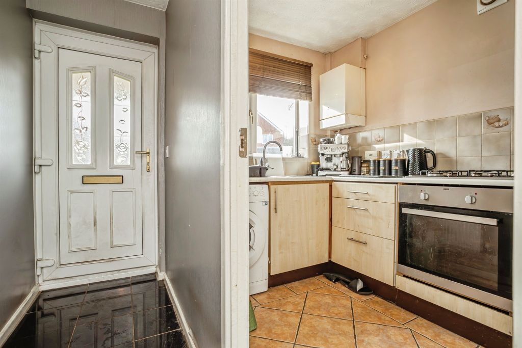 Property photo 3 of 20