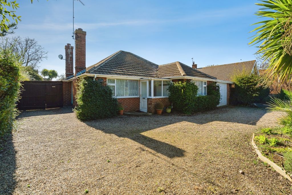 Property photo 1 of 20 Pbox-Img.Jpg