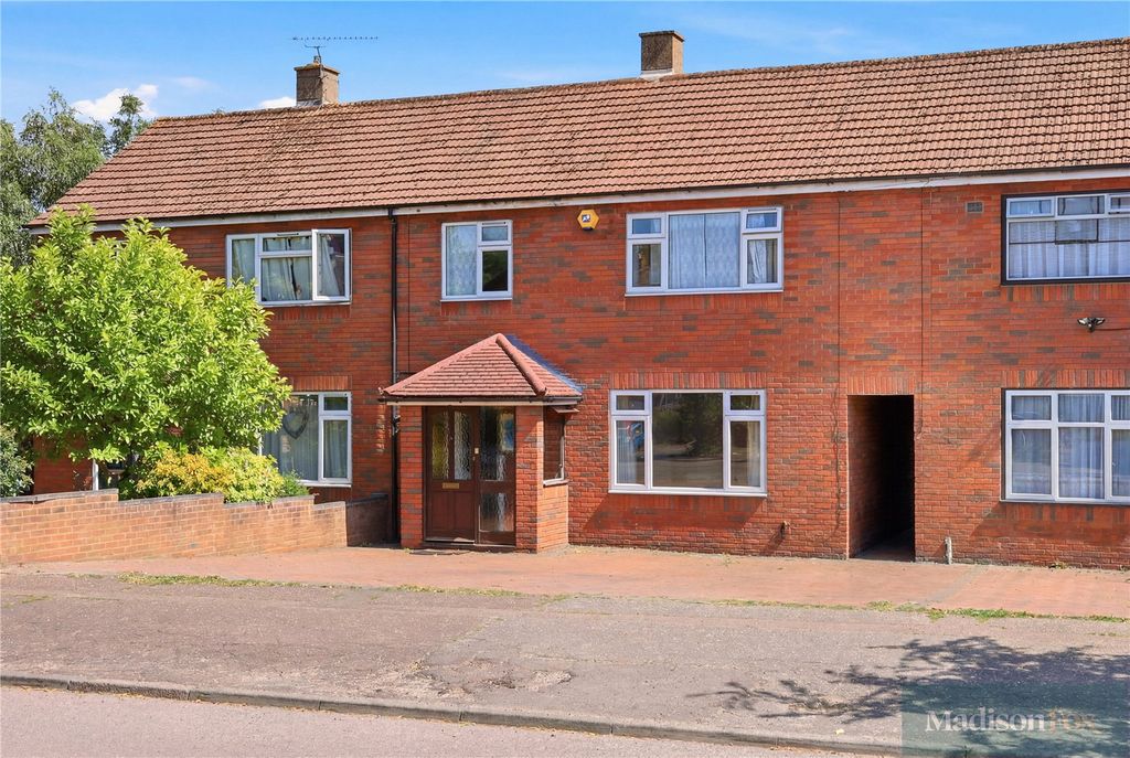 Property photo 1 of 24 Picture No. 36