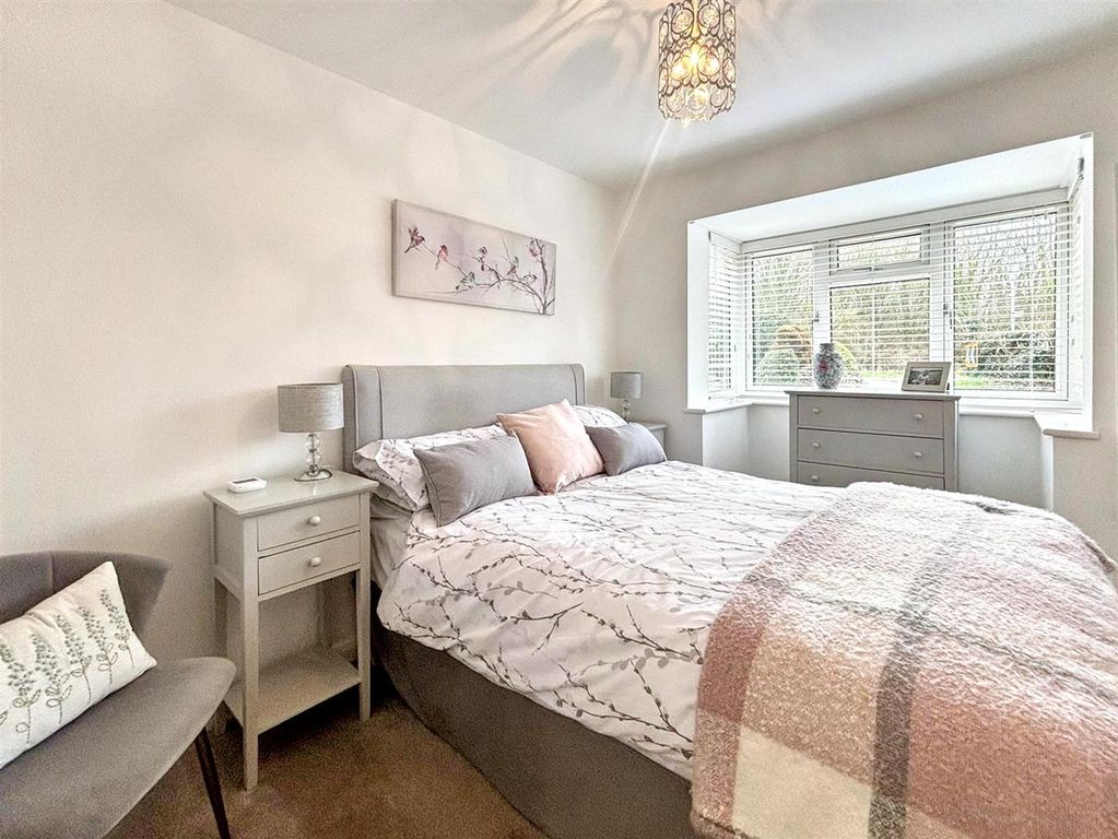 Additional image 62 of 6 bed detached house for saleWallsend Road, Pevensey BN24