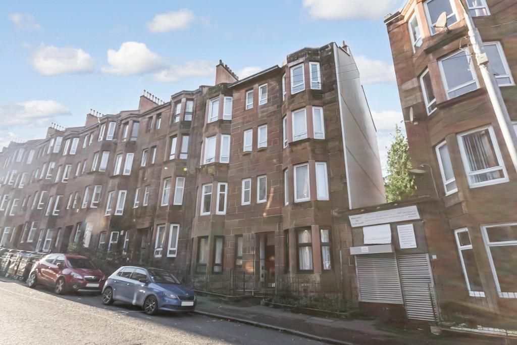 Property photo 1 of 14 External