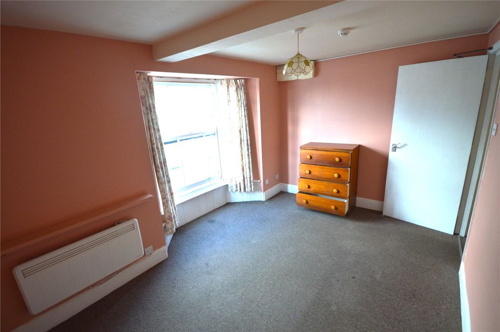 Property photo 2 of 4 Picture No. 08