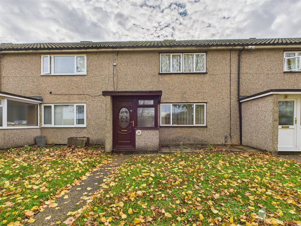 Property photo 1 of 10 Cam02367G0-Pr0342-Still004.Png