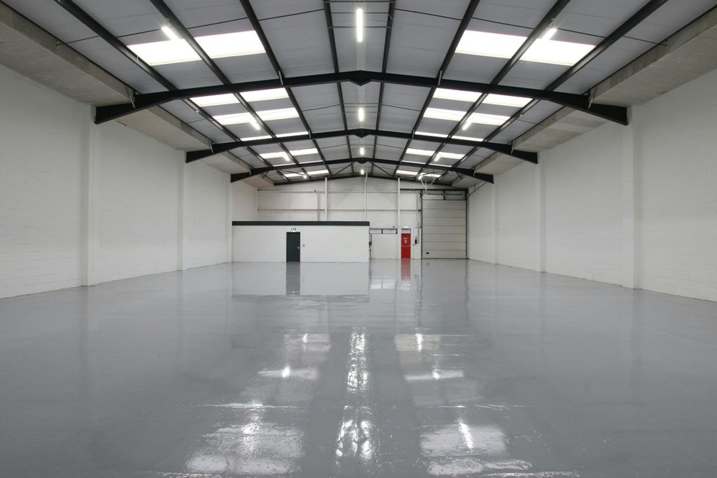 Property photo 3 of 5 L7D_7047 Edit.Jpg