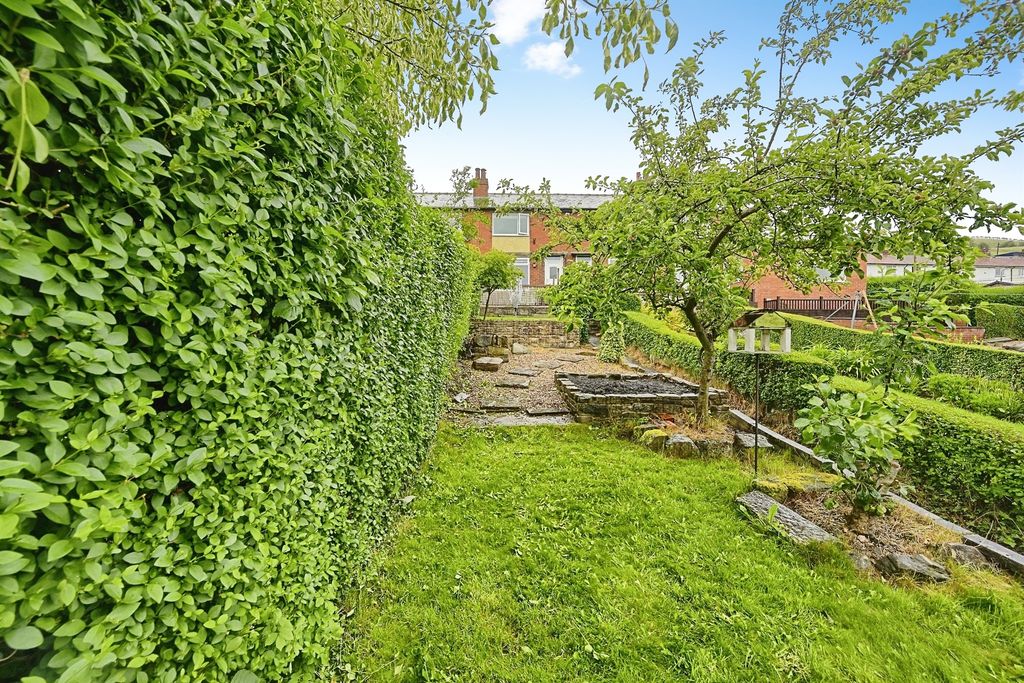 Property photo 2 of 20