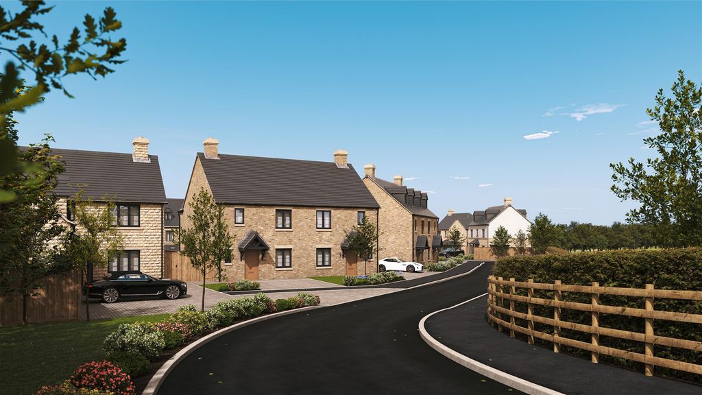 Property photo 1 of 34 Sheridan-Group-Bottomfield-Farm-Street-001.Jpg