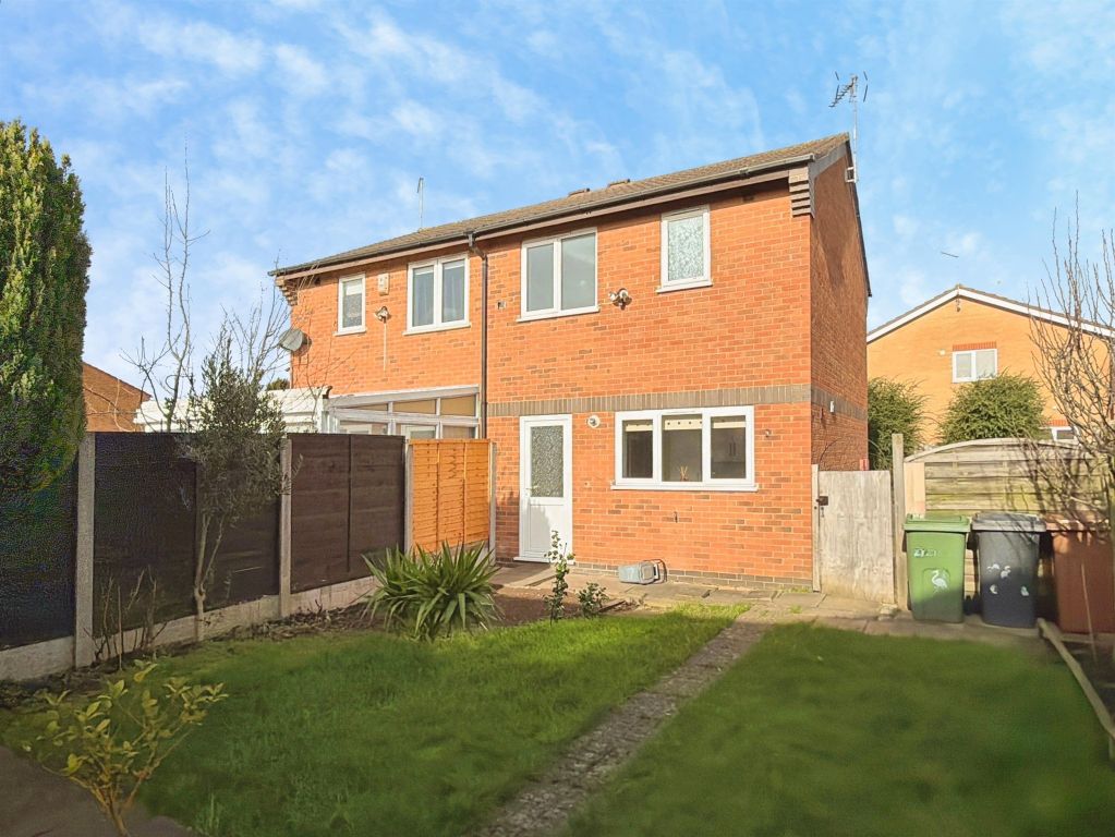 Property photo 2 of 11