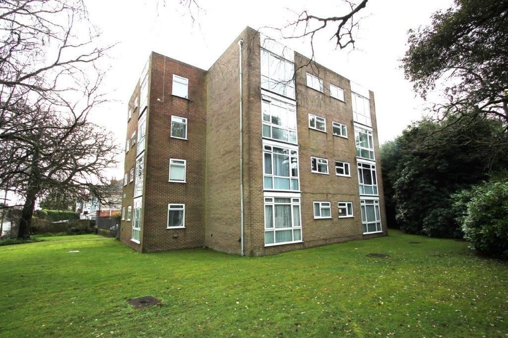 Property photo 1 of 5 Sharrow1.Jpg