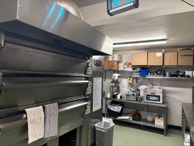 Property photo 3 of 4