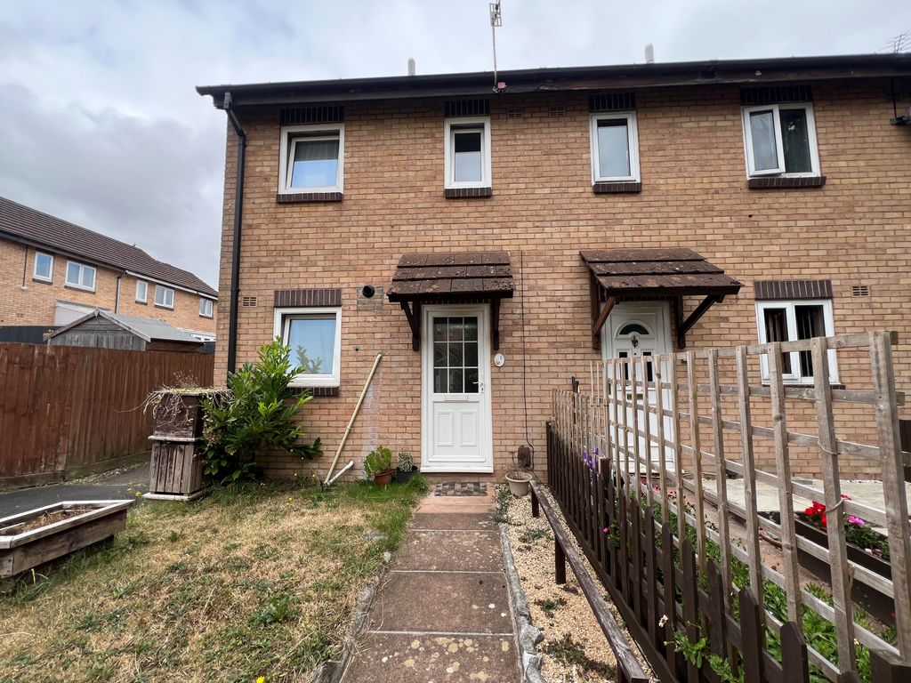 Property photo 1 of 8