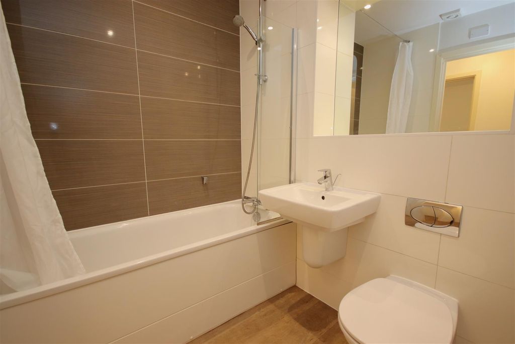 Property photo 3 of 7 Img_8437.Jpg