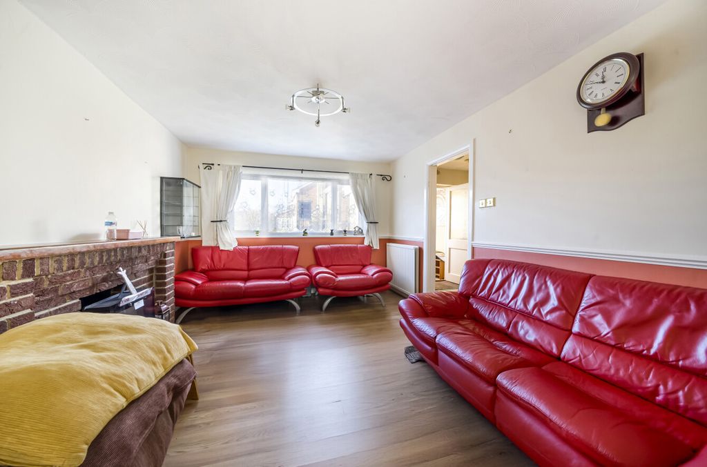 Property photo 3 of 21 138350912691c54d0A436d