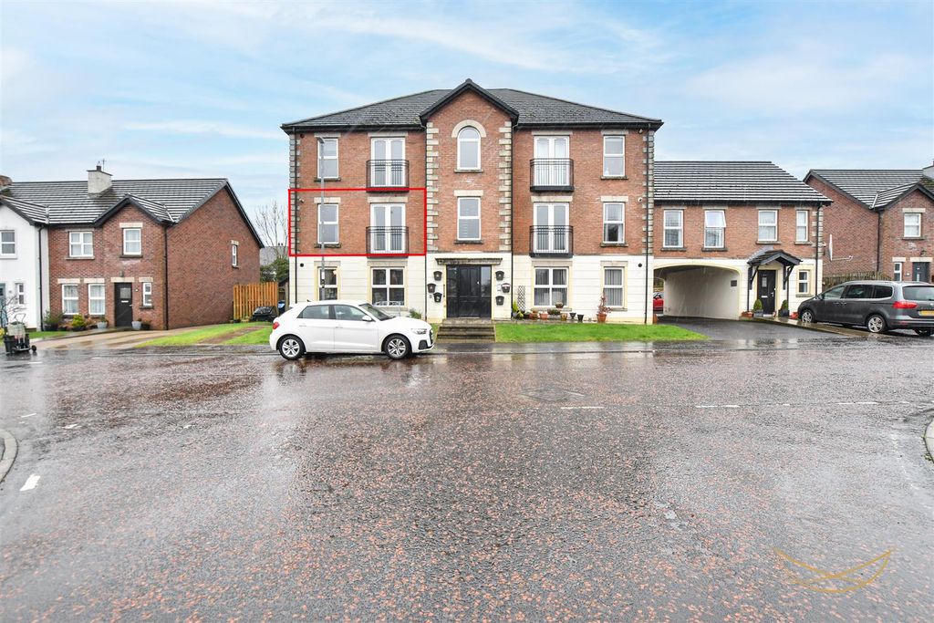 Property photo 2 of 22 Dhp-4.Jpg