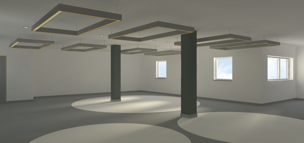 Property photo 3 of 6 Photo 4