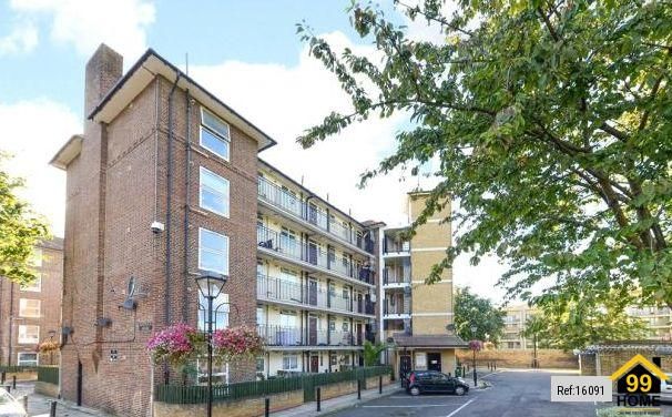 Property photo 2 of 25 Photo 1