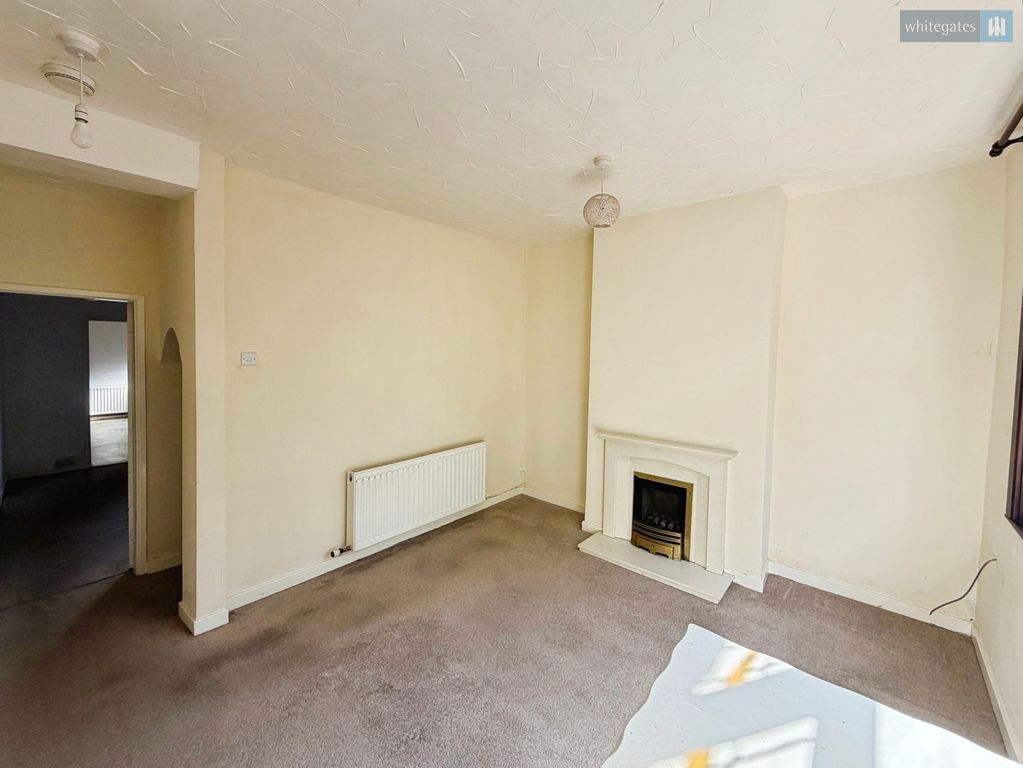 Property photo 3 of 16 Pbox-Img.Jpg