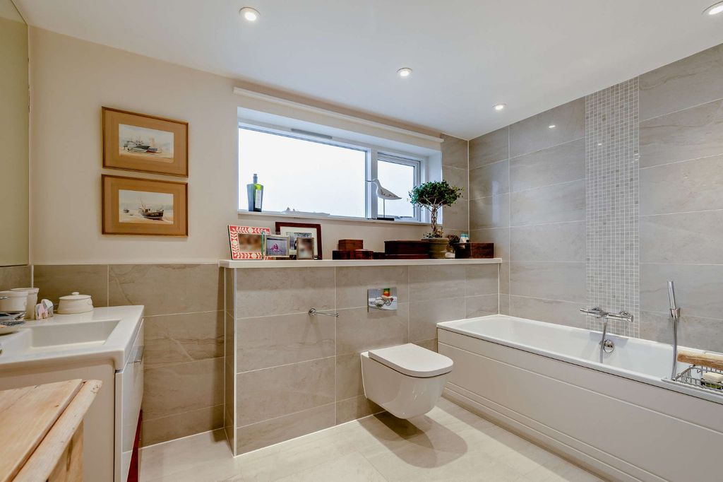 Additional image 16 of 4 bed terraced house for saleChandlers Wharf, Lewes, East Sussex BN7